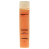Label.m Moisturising Conditioner EasyOptionXY LLC