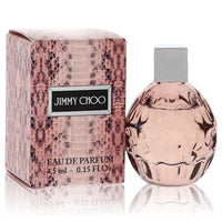 Jimmy Choo by Jimmy Choo Mini EDP EasyOptionXY LLC