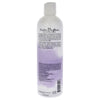 Keratin Brightener Conditioner by Keratin Perfect for Unisex - 12 oz Conditioner EasyOptionXY LLC
