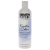 Keratin Color Conditioner EasyOptionXY LLC