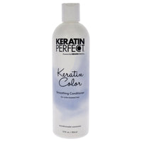 Keratin Color Conditioner EasyOptionXY LLC
