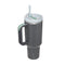 1200ml / B