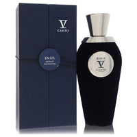 Ensis V by V Canto Extrait De Parfum Spray (Unisex) EasyOptionXY LLC