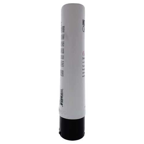 Keratin Color Care Smoothing Conditioner by Keratin Complex for Unisex - 13.5 oz Conditioner EasyOptionXY LLC