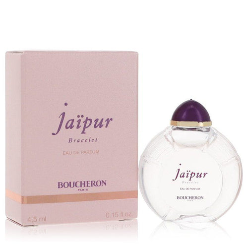 Jaipur Bracelet by Boucheron Mini EDP EasyOptionXY LLC