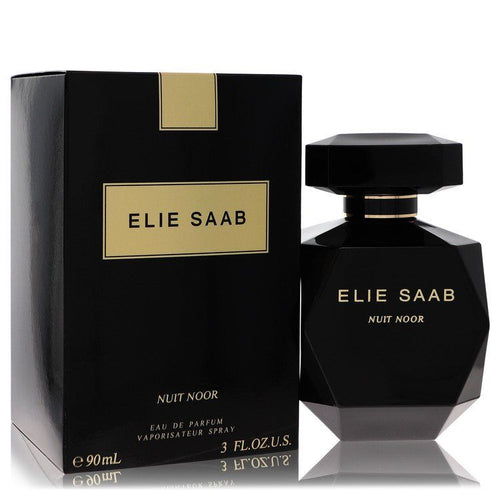 Elie Saab Nuit Noor by Elie Saab Eau De Parfum Spray EasyOptionXY LLC