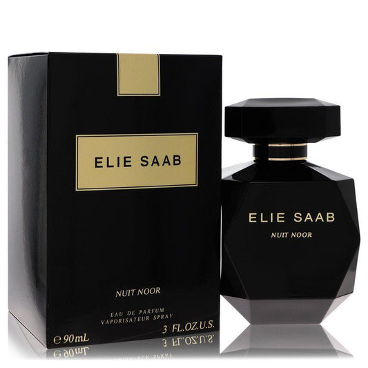 Elie Saab Nuit Noor by Elie Saab Eau De Parfum Spray EasyOptionXY LLC