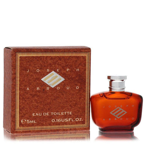 Joseph Abboud by Euroitalia Mini EDT EasyOptionXY LLC