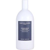 Sachajuan by Sachajuan INTENSIVE REPAIR CONDITIONER 33.8 OZ