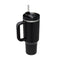 1200ml / C