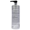 Platinum Color Charge Conditioner by Kenra for Unisex - 31.5 oz Conditioner