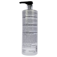 Platinum Color Charge Conditioner by Kenra for Unisex - 31.5 oz Conditioner