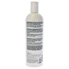 Quenched Cream Conditioner