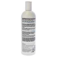 Quenched Cream Conditioner