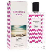 Lapidus Seduction Vibes by Lapidus Eau De Toilette Spray EasyOptionXY LLC