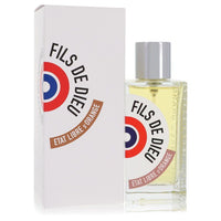 Fils De Dieu by Etat Libre d'Orange Eau De Parfum Spray (Unisex) EasyOptionXY LLC