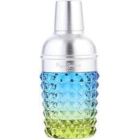 PEPE JEANS COCKTAIL EDITION by Pepe Jeans London EDT SPRAY 3.4 OZ *TESTER