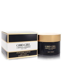 Good Girl by Carolina Herrera Body Cream EasyOptionXY LLC