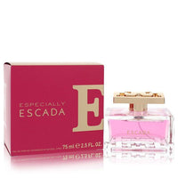 Especially Escada by Escada Eau De Parfum Spray EasyOptionXY LLC