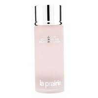 La Prairie by La Prairie Cellular Softening & Balancing Lotion --250ml/8.4oz EasyOptionXY LLC