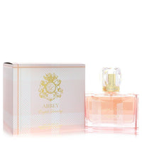 English Laundry Abbey by English Laundry Eau De Parfum Spray EasyOptionXY LLC