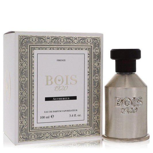 Aethereus by Bois 1920 Eau De Parfum Spray EasyOptionXY LLC