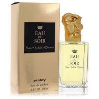 Eau Du Soir by Sisley Eau De Parfum Spray EasyOptionXY LLC