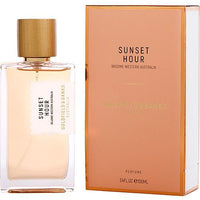 GOLDFIELD & BANKS SUNSET HOUR by Goldfield & Banks PERFUME CONTENTRATE 3.4 OZ EasyOptionXY LLC