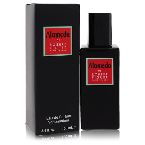 Alameda by Robert Piguet Eau De Parfum Spray EasyOptionXY LLC