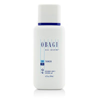 Obagi by Obagi Nu Derm Toner --198ml/6.7oz