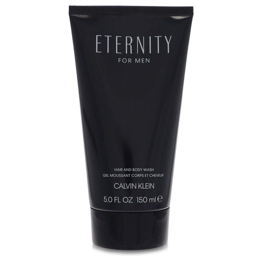 Eternity by Calvin Klein Shower Gel EasyOptionXY LLC