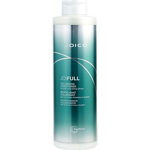 JOICO by Joico JOIFULL VOLUMIZING CONDITIONER 33.8 OZ EasyOptionXY LLC