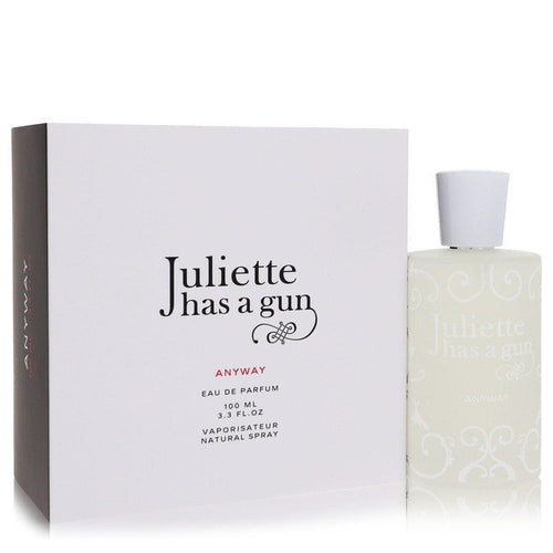 Anyway by Juliette Has A Gun Eau De Parfum Spray EasyOptionXY LLC