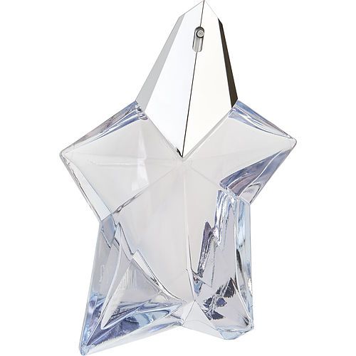 ANGEL by Thierry Mugler STANDING STAR EDT SPRAY REFILLABLE 3.4 OZ *TESTER EasyOptionXY LLC