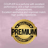 Pheromones Perfumes for Women Pheromone Perfume Oil for Women Essential Oil Perfume 10ml