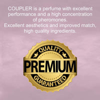 Pheromones Perfumes for Women Pheromone Perfume Oil for Women Essential Oil Perfume 10ml