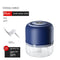 Blue 100ml Ordinary