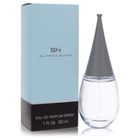 Shi by Alfred Sung Eau De Parfum Spray EasyOptionXY LLC