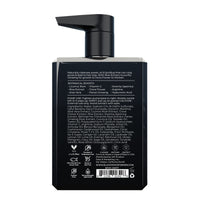 Active Man Daily Shampoo EasyOptionXY LLC