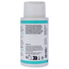 Peptide Prep Detox Shampoo