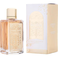 PEUT ETRE LANCOME by Lancome EAU DE PARFUM SPRAY 3.4 OZ