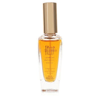 Red by Giorgio Beverly Hills Eau De Toilette Spray (unboxed)