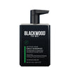 Active Man Daily Shampoo EasyOptionXY LLC