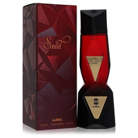 Ajmal Sonnet by Ajmal Eau De Parfum Spray EasyOptionXY LLC