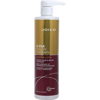 JOICO by Joico K-PAK COLOR THERAPY LUSTER LOCK 16.9OZ EasyOptionXY LLC