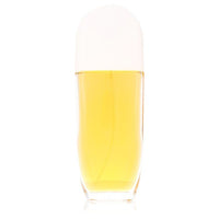 Sunflowers by Elizabeth Arden Eau De Toilette Spray (unboxed) EasyOptionXY LLC