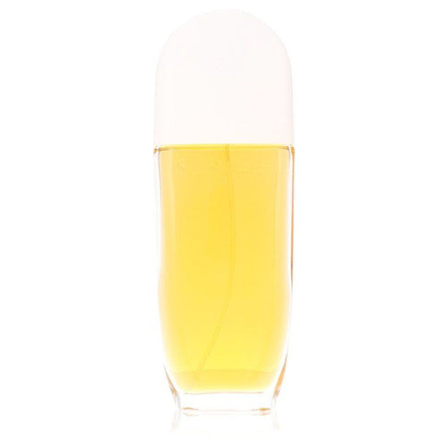 Sunflowers by Elizabeth Arden Eau De Toilette Spray (unboxed) EasyOptionXY LLC