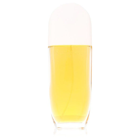 Sunflowers by Elizabeth Arden Eau De Toilette Spray (unboxed) EasyOptionXY LLC