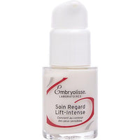 Embryolisse by Embryolisse Intense Lift Eye Cream --15ml/0.5oz EasyOptionXY LLC