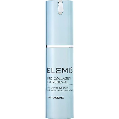 Elemis by Elemis Pro-Collagen Eye Renewal --15ml/0.5oz EasyOptionXY LLC